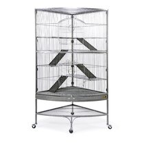 Big ferret hot sale cages